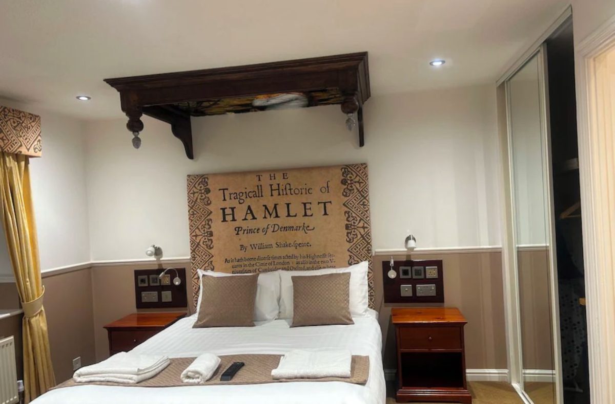 WhatsApp Image 2025-01-02 at 1.52.00 PM